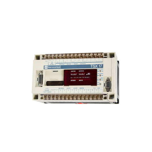 Schneider Electric TSX1712028