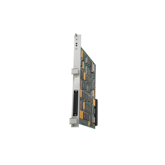 Emerson 41B5215X052
