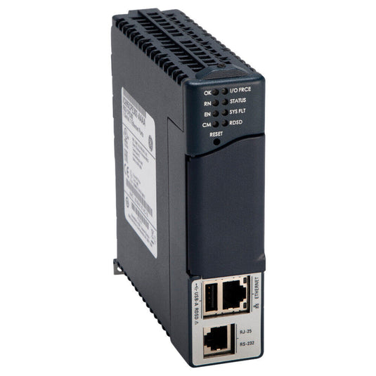 GE - General Electric IC695CPE302-AAAA