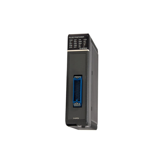 Siemens U-01PM