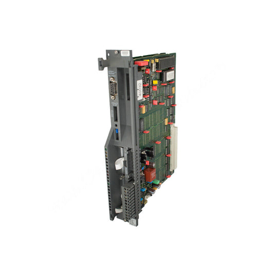 Modicon ALU151-1