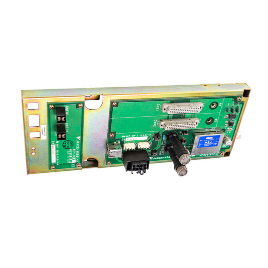 Yaskawa JARCRXEB01-1