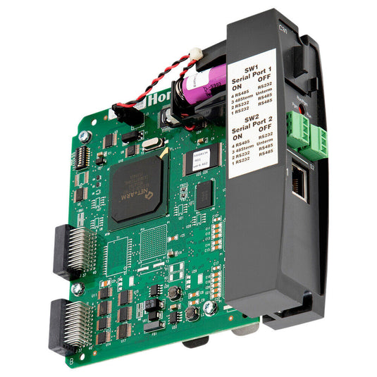 Honeywell 900C32-0244-00