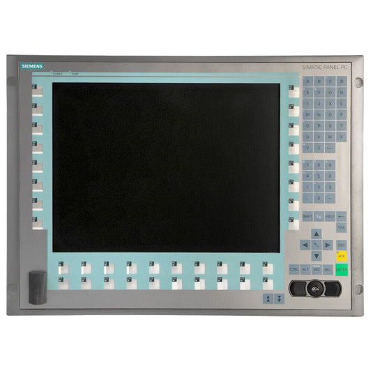 Siemens A5E00338470