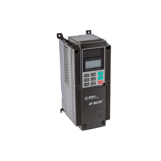 Fuji Electric 6KG1143001X4B1