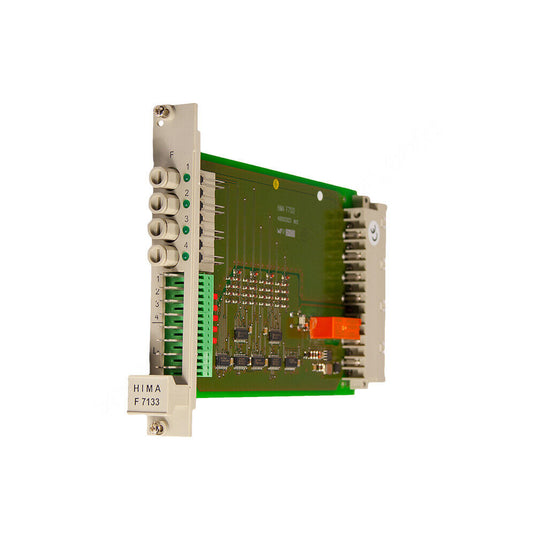 HIMA F7133