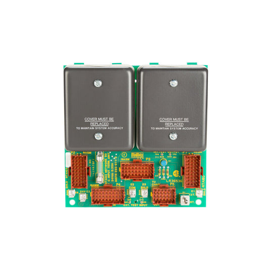ABB NTAI02
