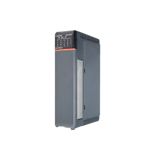 Automation Direct D4-16TD1