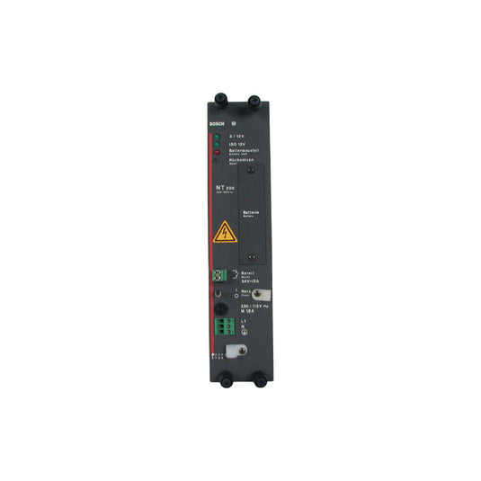 Bosch 052001-309