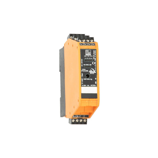IFM Electronic AC2254