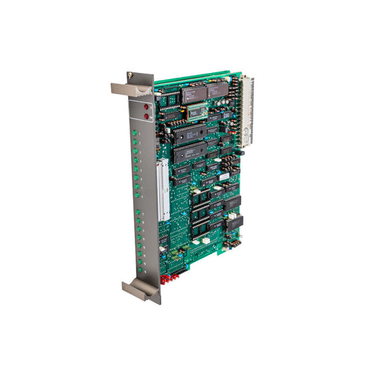 ABB GJR2342600R1110