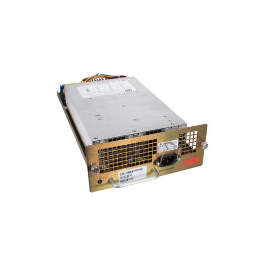 ABB PHARPS32200000