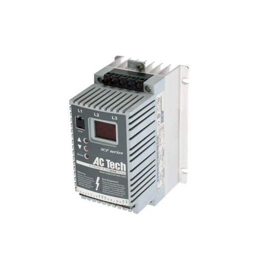AC Tech SF210