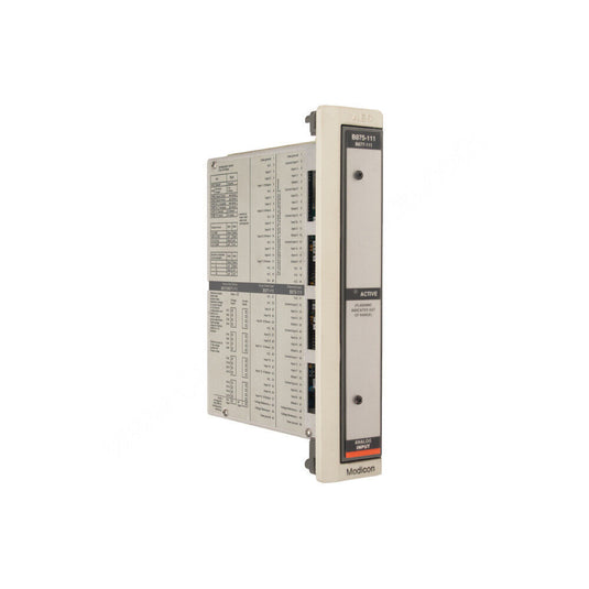 Schneider Electric AS-B875-111