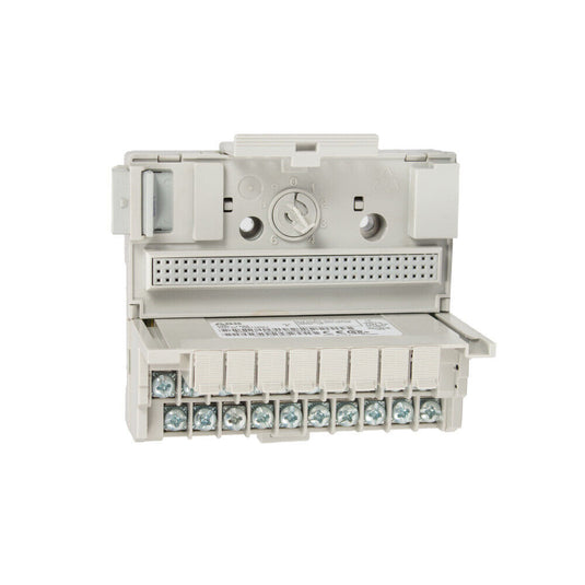ABB S200-TBNF