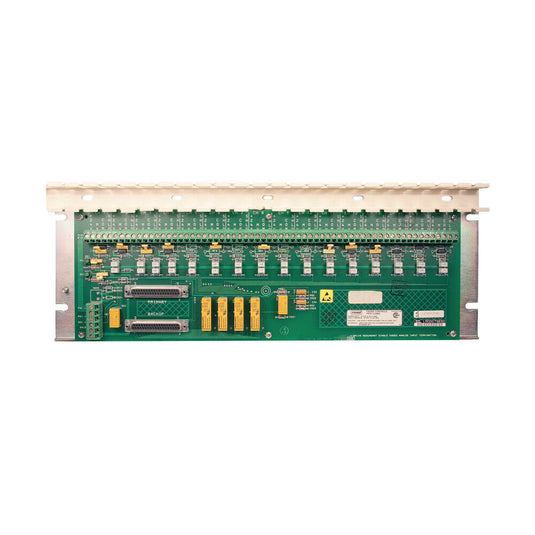 Emerson 41B9148X032