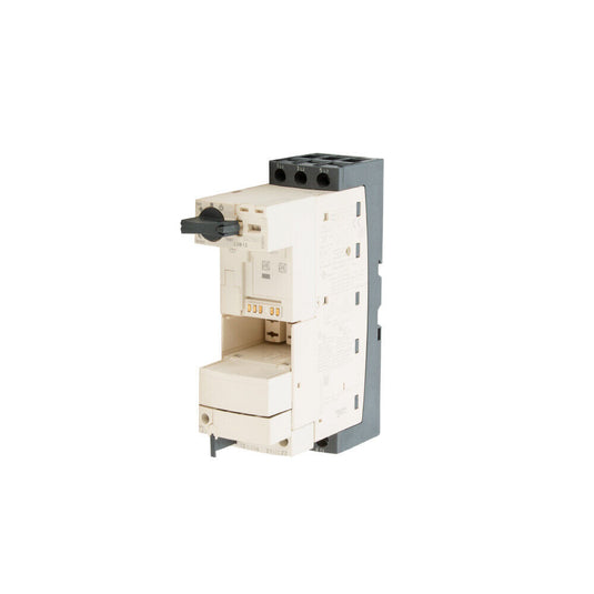 Schneider Electric LUB12