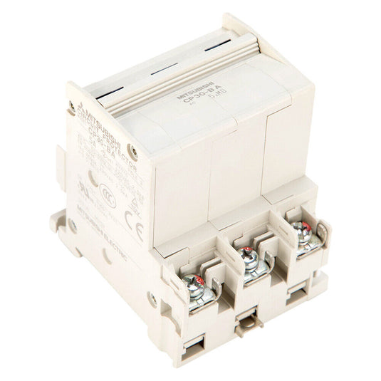 Mitsubishi CP30-BA-3P-5A