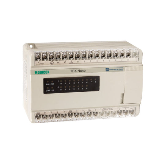 Schneider Electric TSX07311622