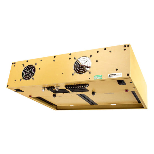 Acopian RWL24W7