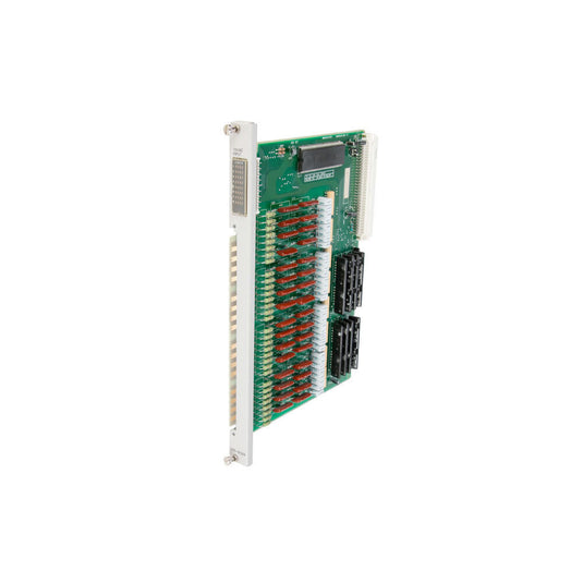 Siemens 505-4232-A