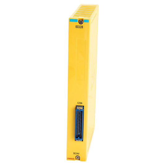 Fanuc A03B-0801-C136