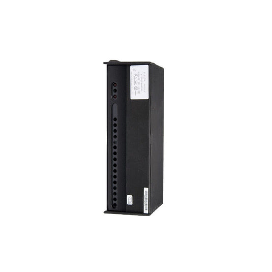 GE - General Electric IC660EBA020