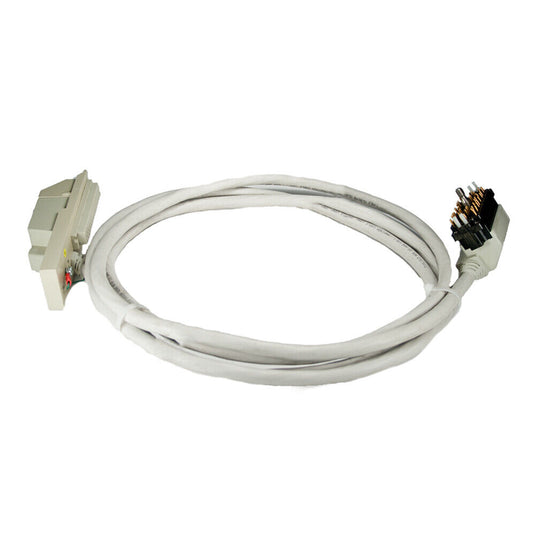 Moore 16137-40
