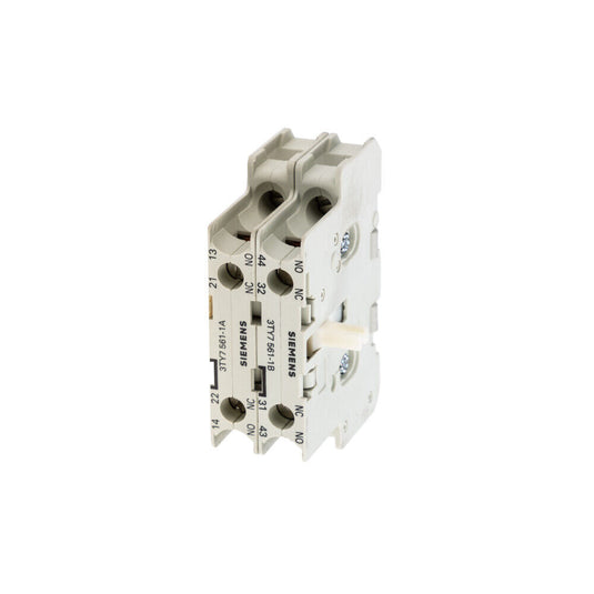 Siemens MCSAK216