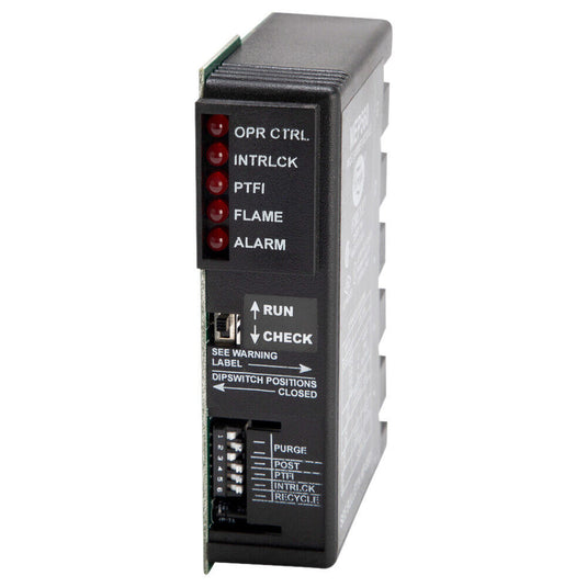 Fireye MEP560
