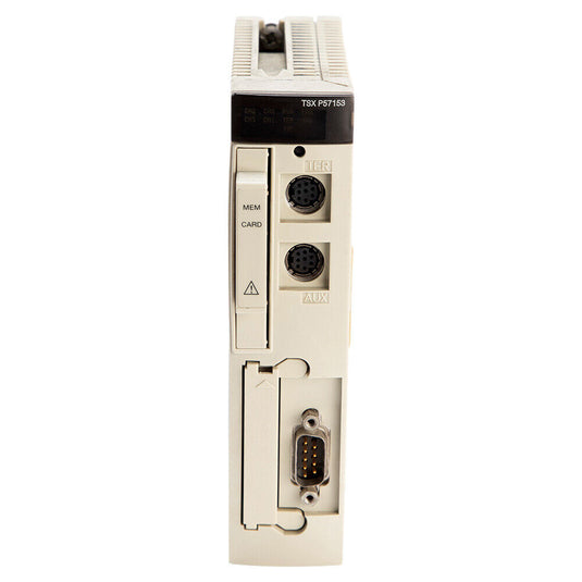 Schneider Electric TSXP57153M