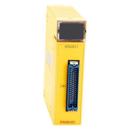 Fanuc A03B-0807-C155