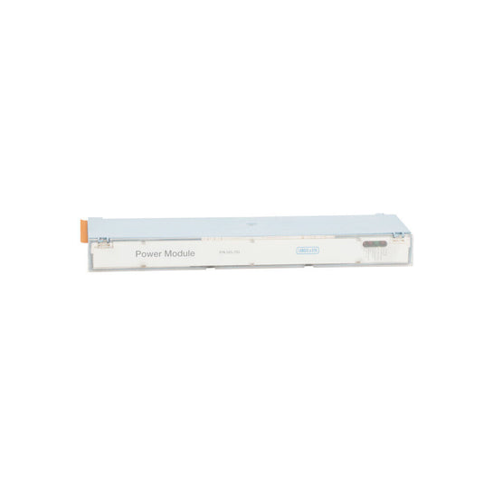 Landis & Gyr 545-703