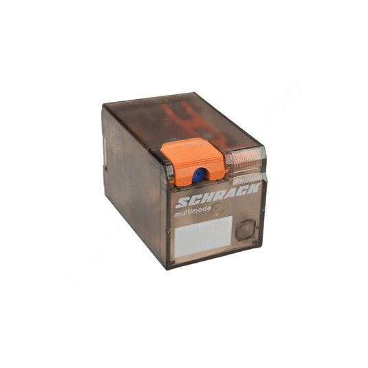 Schrack Technik MT321024