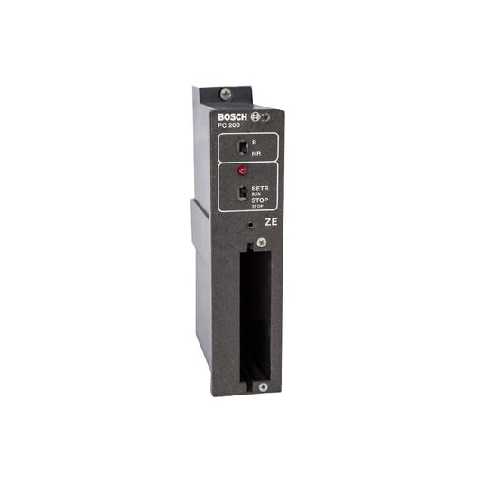 Bosch 41762-106
