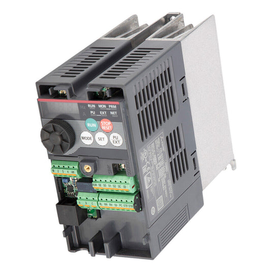 Mitsubishi FR-D720S-042-NA