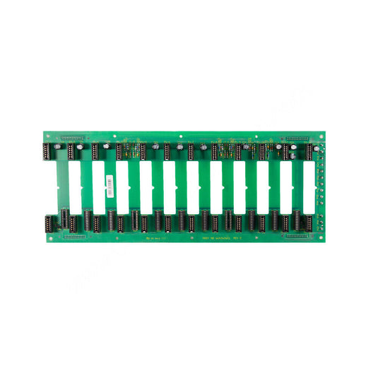 ABB 6642626C1
