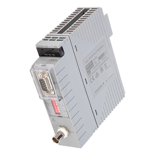 Yokogawa EB501-50