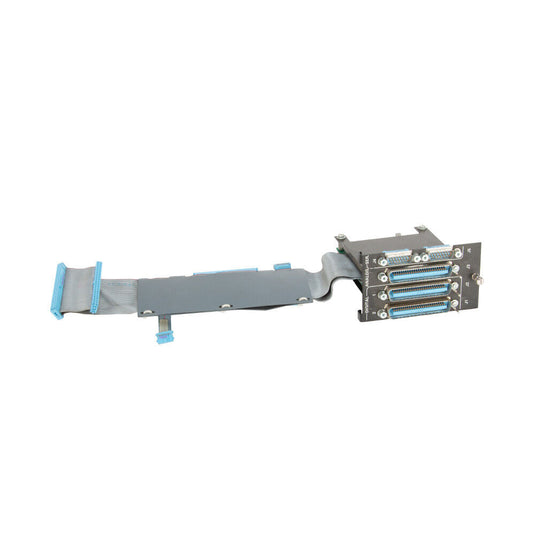 ABB 6054BZ10000