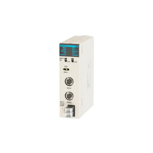 Omron CS1W-V600C12