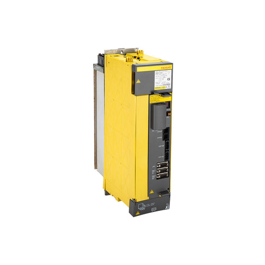 FANUC A06B-6114-H211