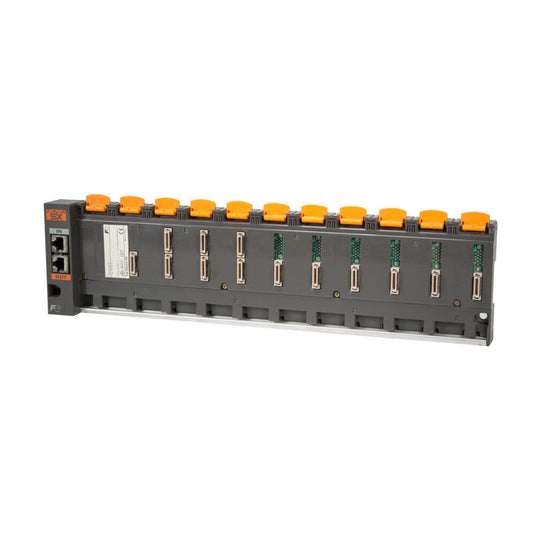 Fuji Electric NP1BS-11