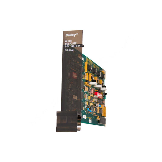 ABB NQRS02