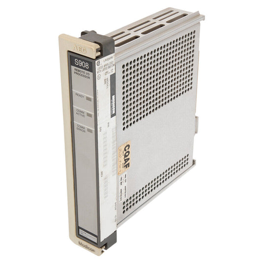Modicon AS-S908-001