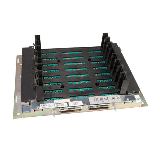 Siemens 500-5864A