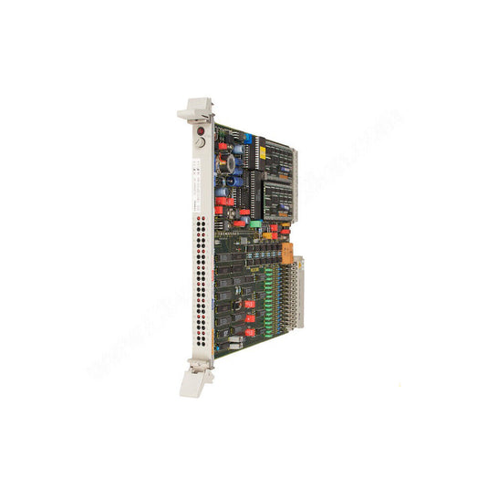Siemens 6DP1310-8AA