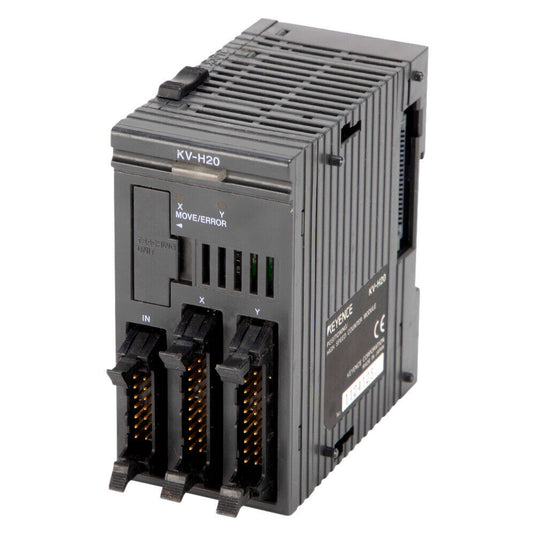 Keyence KV-H20
