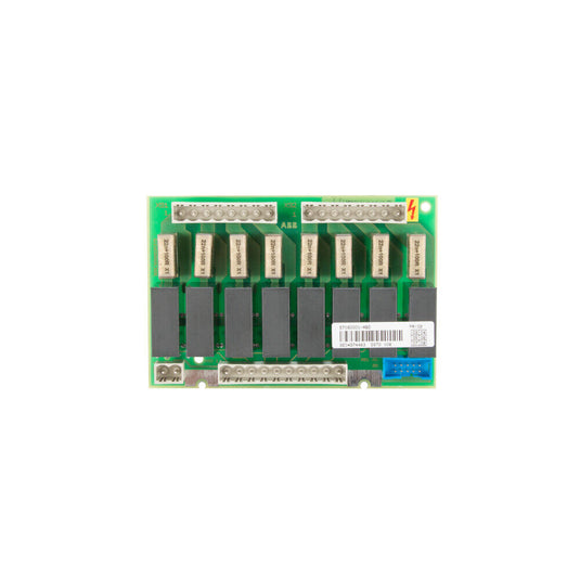 ABB DSTD108
