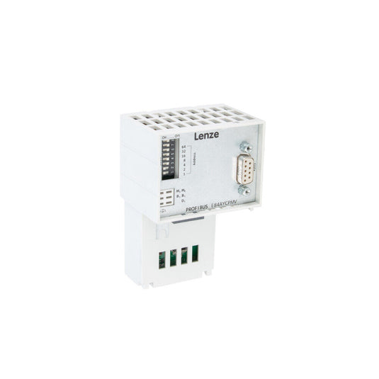 Lenze E84AYCPMV