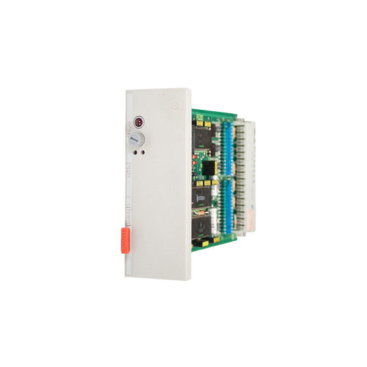 Siemens AS11-3